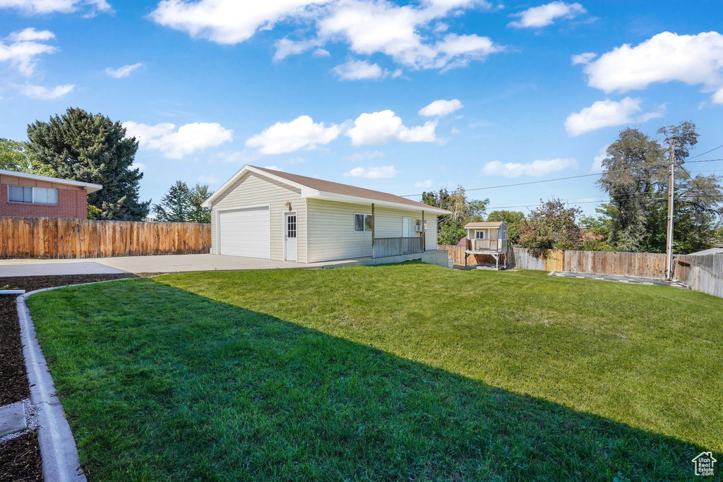4216 W 4495 S West Valley City, UT 84120