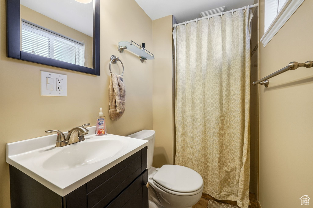 4216 W 4495 S West Valley City, UT 84120