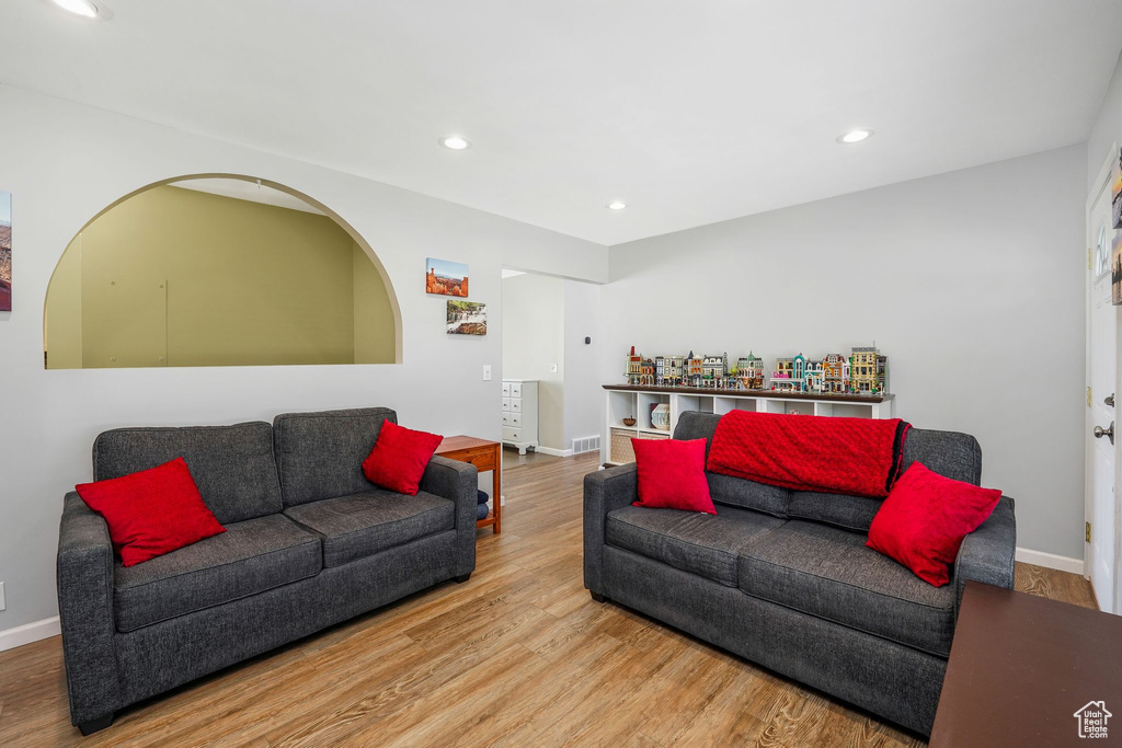 4216 W 4495 S West Valley City, UT 84120
