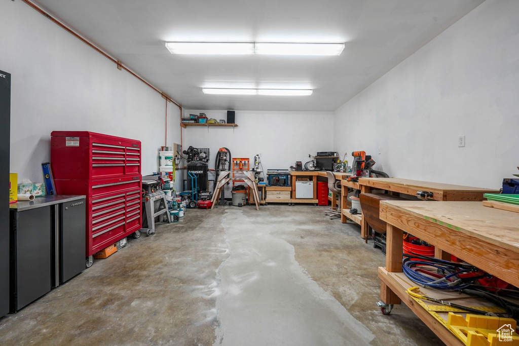 4216 W 4495 S West Valley City, UT 84120