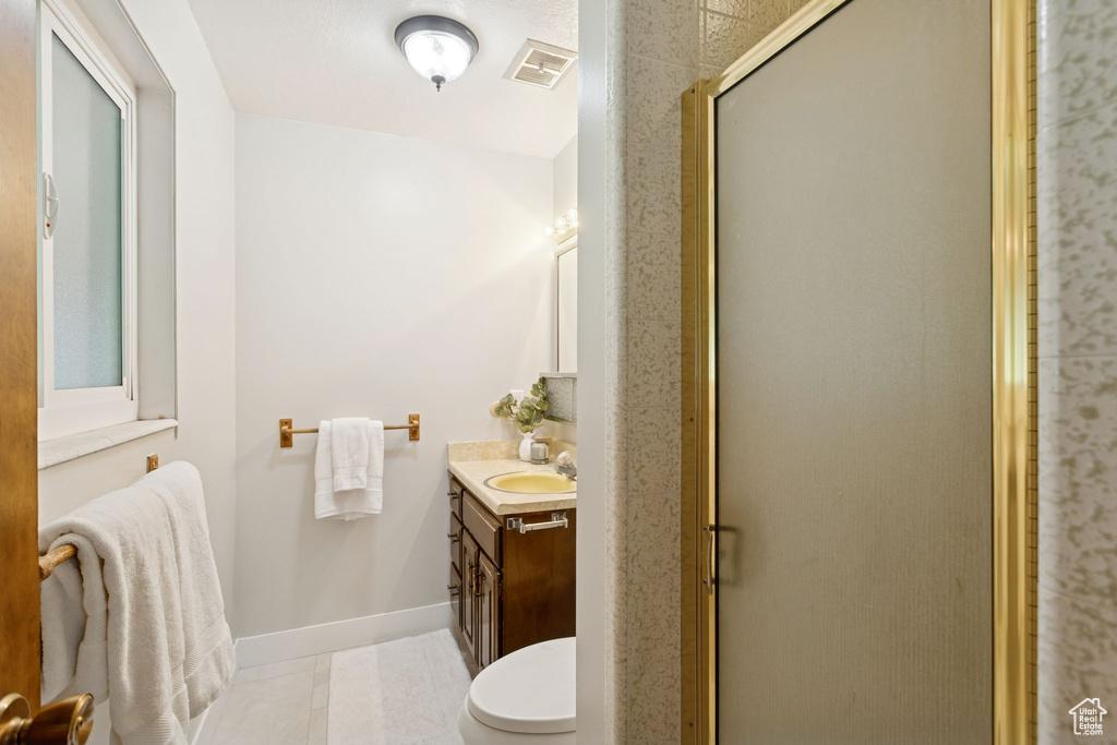 Photo 21 for MLS #2115553 at 2866 W 10755 South