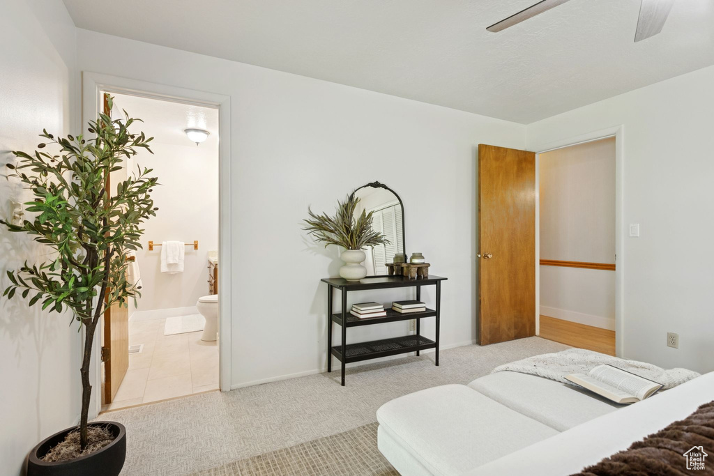 Photo 13 for MLS #2115553 at 2866 W 10755 South