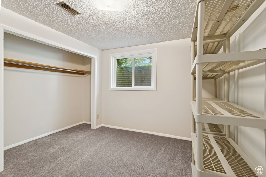 Photo 29 for MLS #2115553 at 2866 W 10755 South