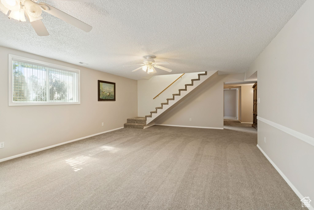 Photo 25 for MLS #2115553 at 2866 W 10755 South
