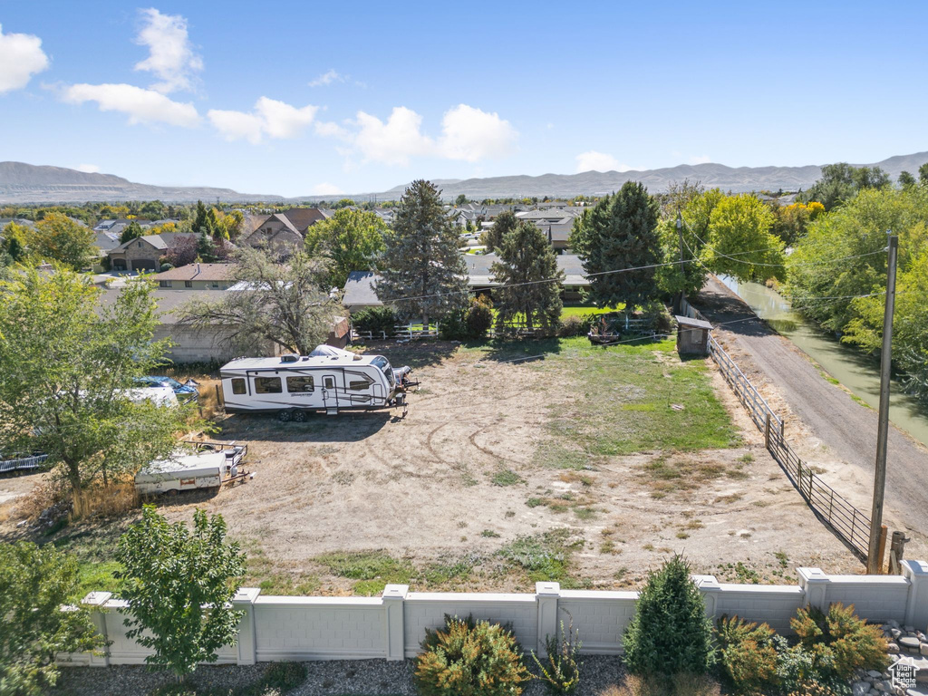 Photo 17 for MLS #2115553 at 2866 W 10755 South