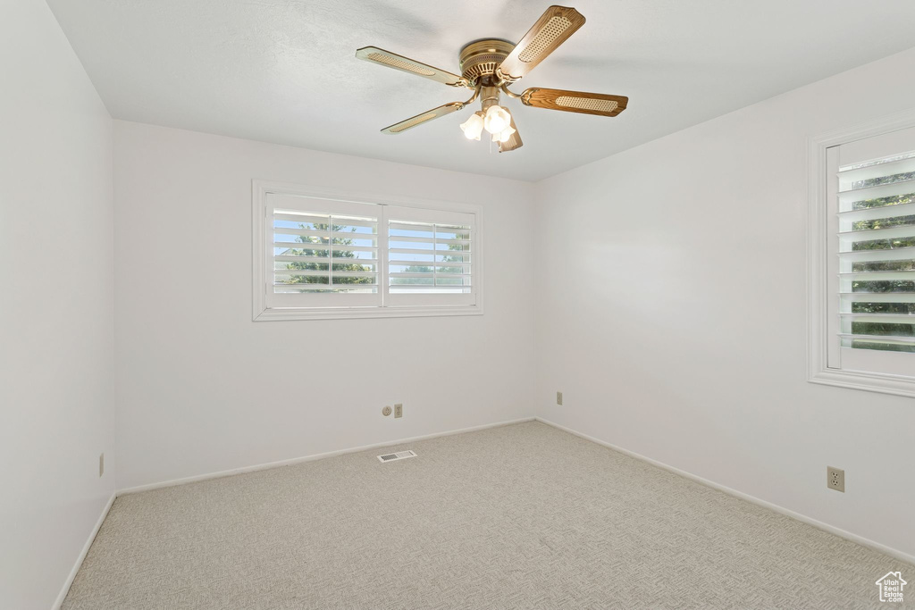 Photo 20 for MLS #2115553 at 2866 W 10755 South