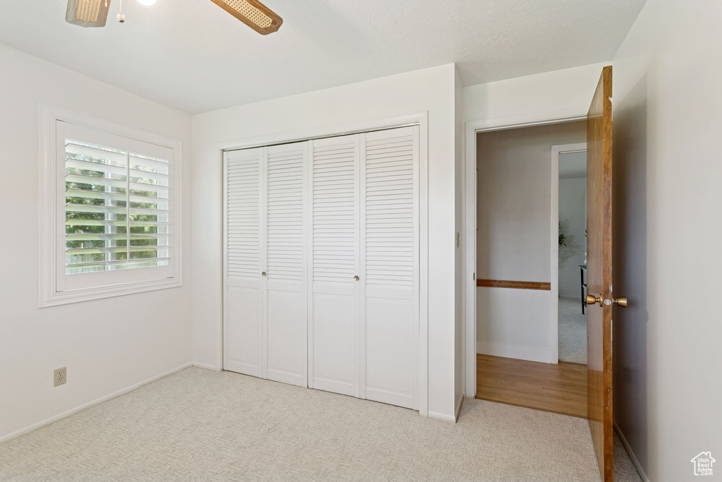 Photo 22 for MLS #2115553 at 2866 W 10755 South