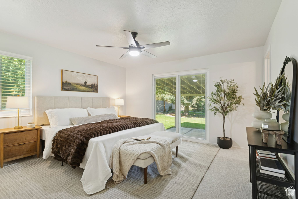 Photo 12 for MLS #2115553 at 2866 W 10755 South