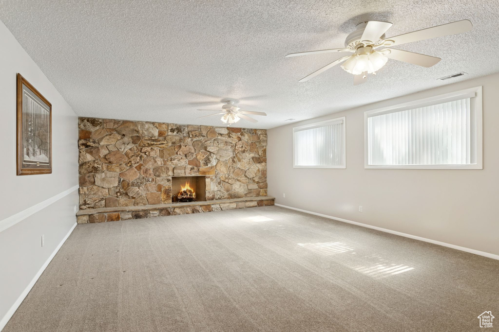 Photo 24 for MLS #2115553 at 2866 W 10755 South