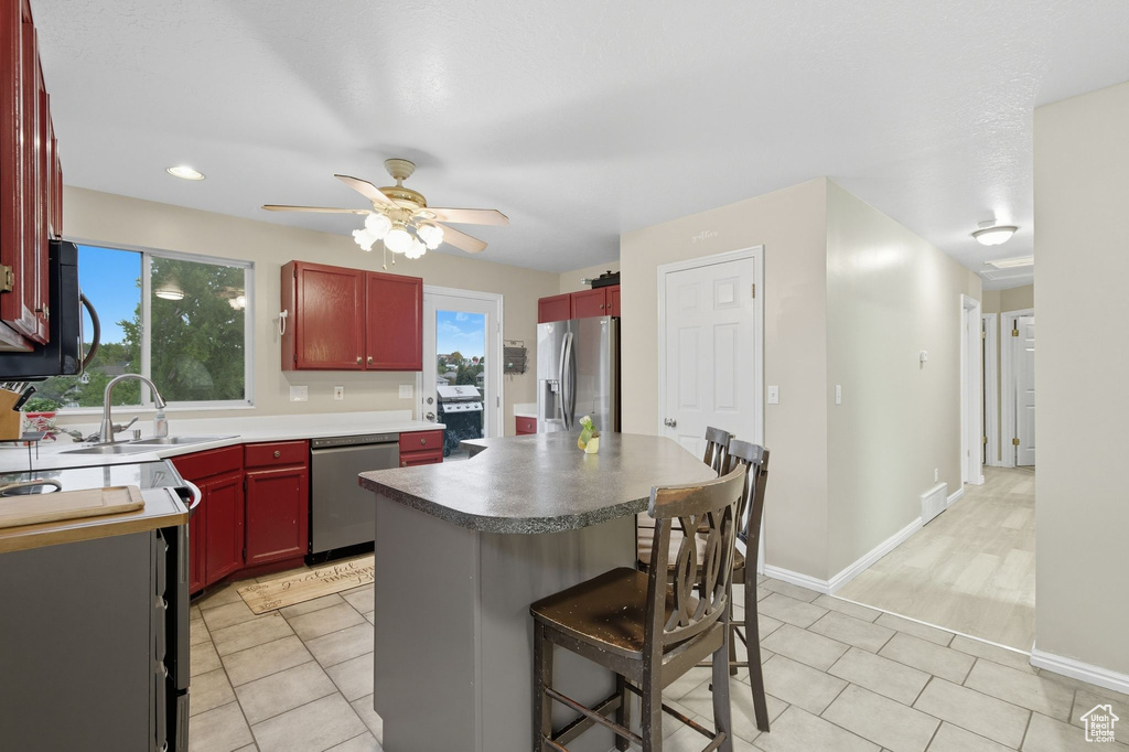 1045 E 5100 S South Ogden, UT 84403