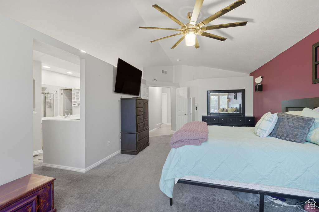 1045 E 5100 S South Ogden, UT 84403