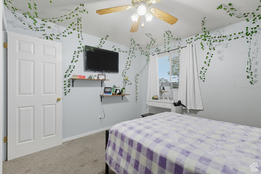 1045 E 5100 S South Ogden, UT 84403