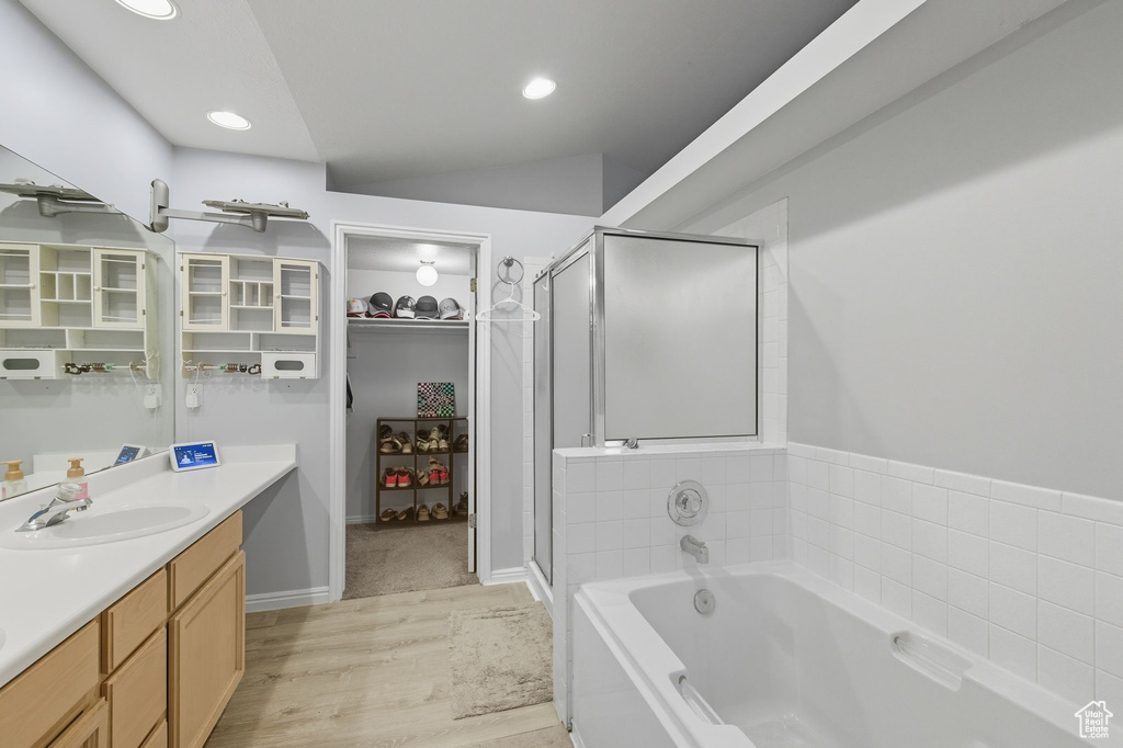 1045 E 5100 S South Ogden, UT 84403