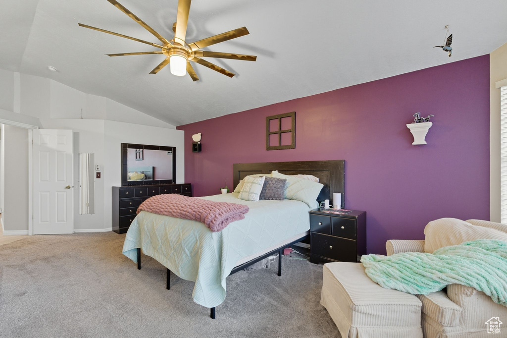 1045 E 5100 S South Ogden, UT 84403