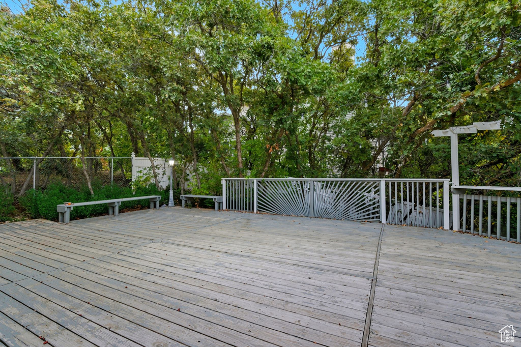 1045 E 5100 S South Ogden, UT 84403