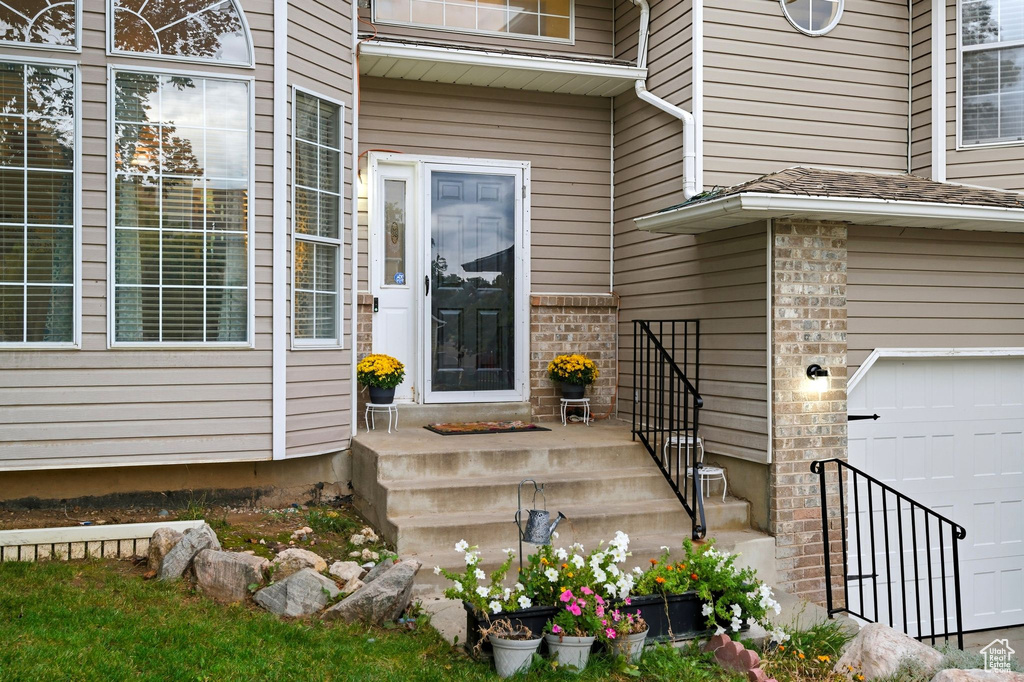 1045 E 5100 S South Ogden, UT 84403