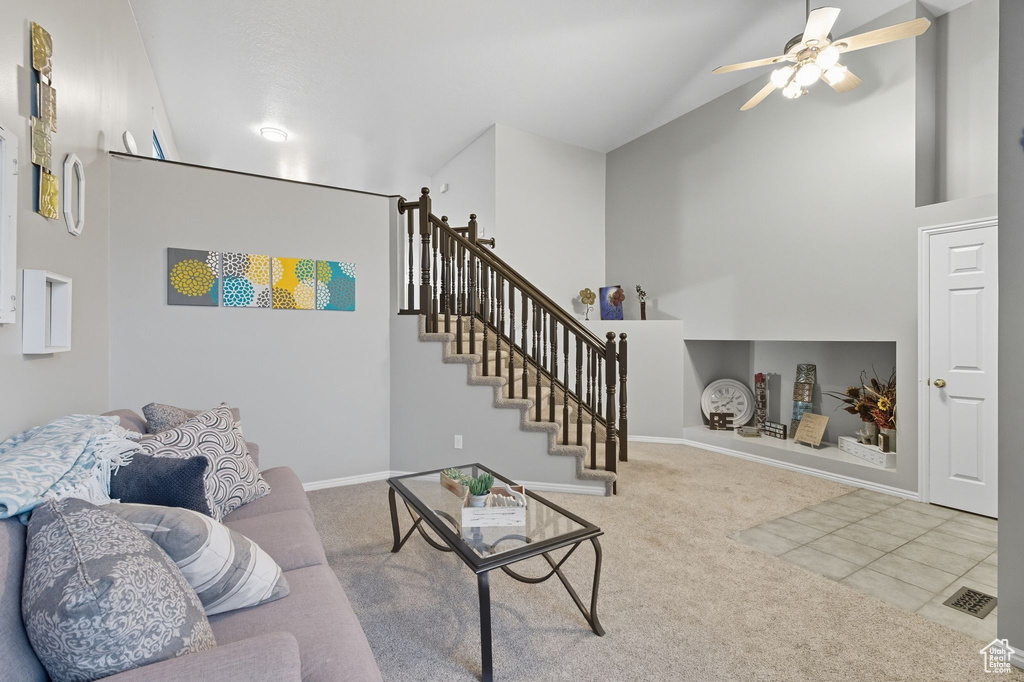1045 E 5100 S South Ogden, UT 84403