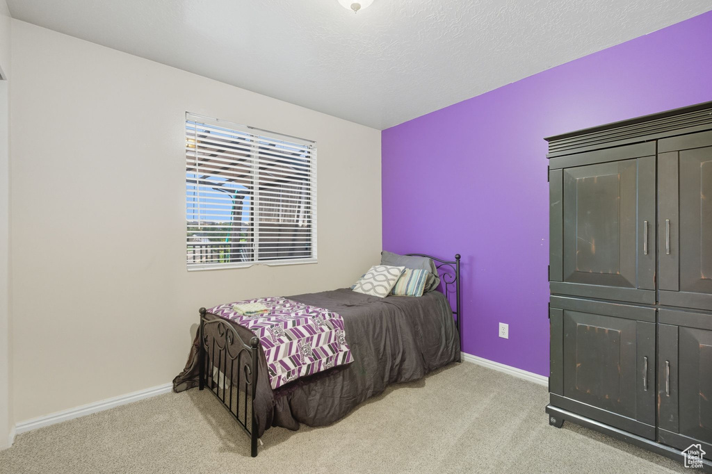 1045 E 5100 S South Ogden, UT 84403