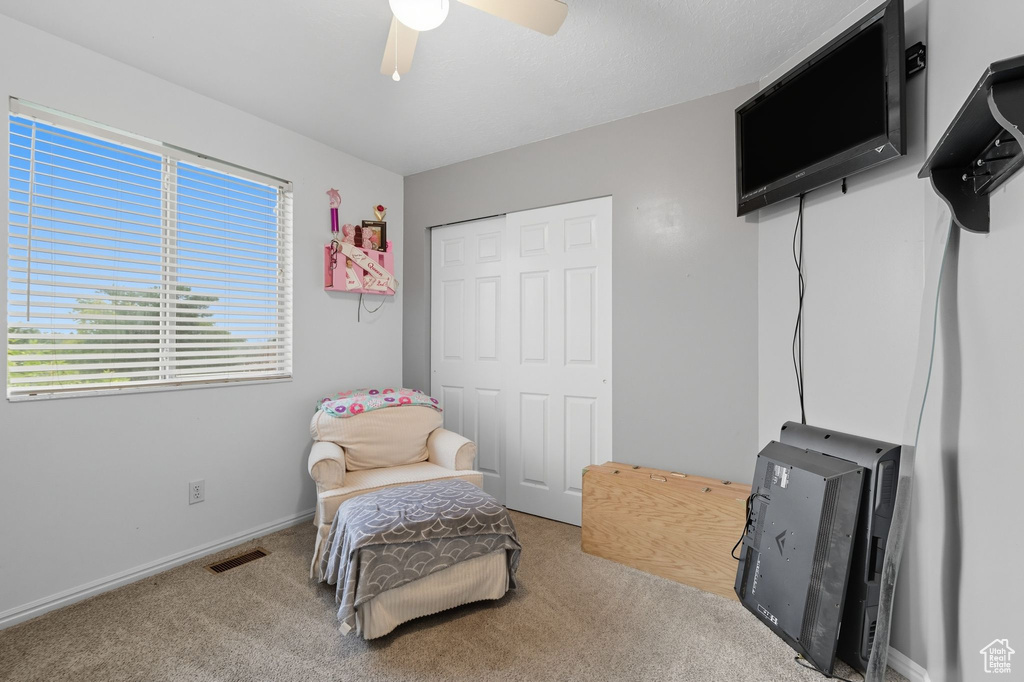 1045 E 5100 S South Ogden, UT 84403