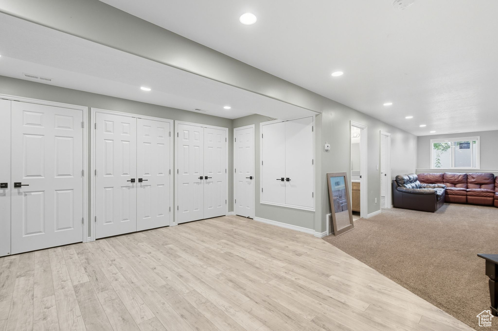 1045 E 5100 S South Ogden, UT 84403