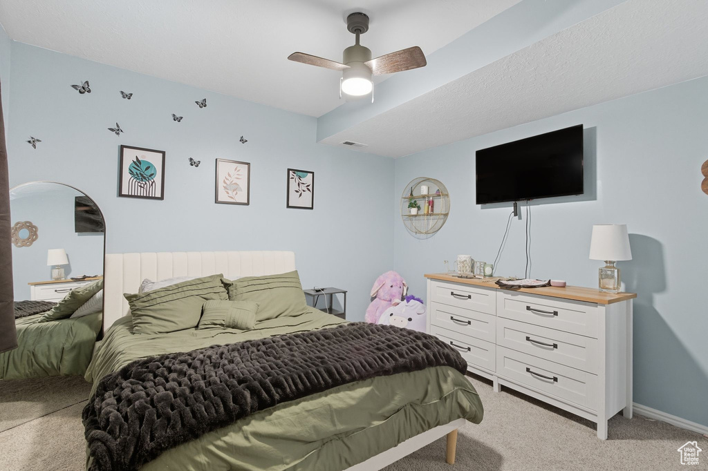 1045 E 5100 S South Ogden, UT 84403