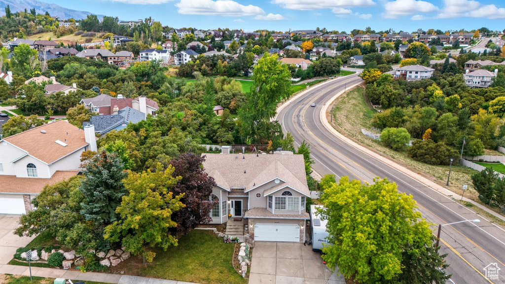 1045 E 5100 S South Ogden, UT 84403