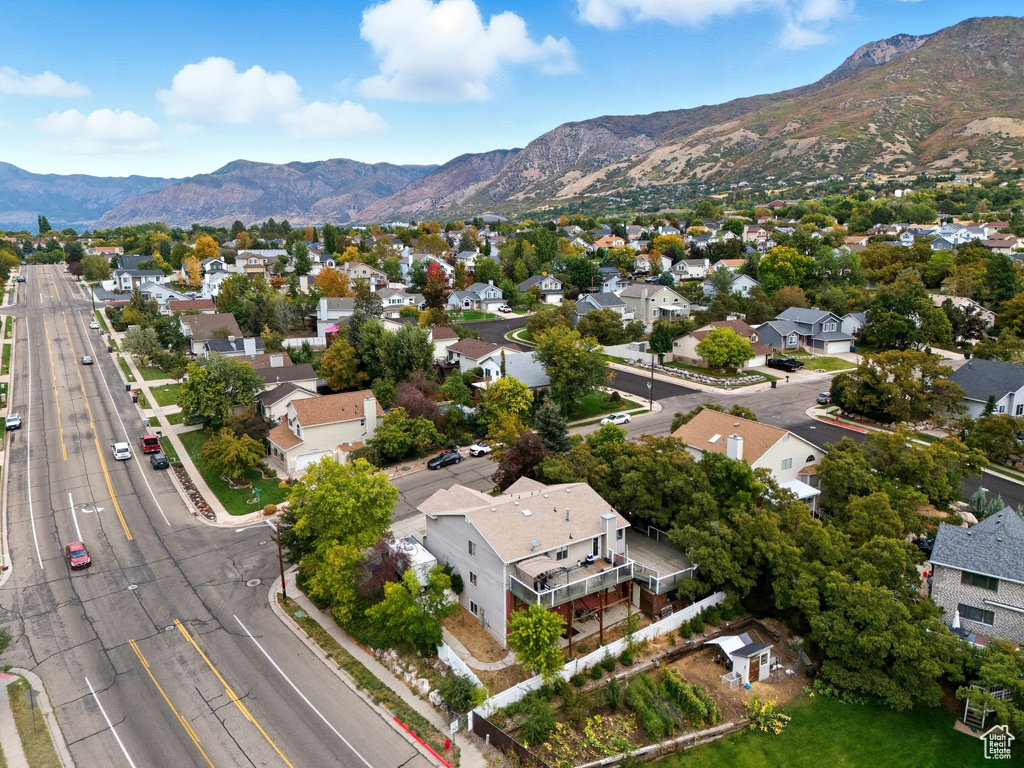 1045 E 5100 S South Ogden, UT 84403