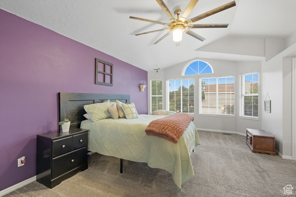1045 E 5100 S South Ogden, UT 84403