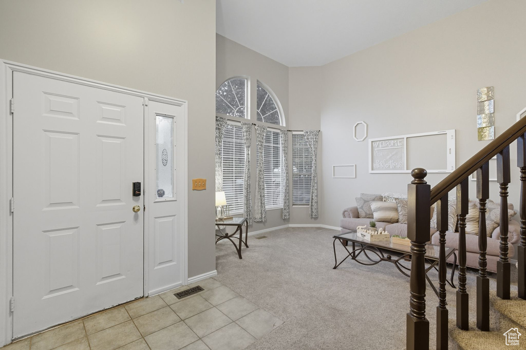 1045 E 5100 S South Ogden, UT 84403