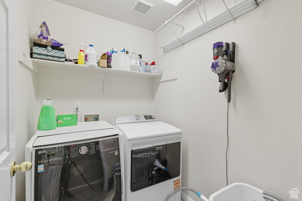 1045 E 5100 S South Ogden, UT 84403