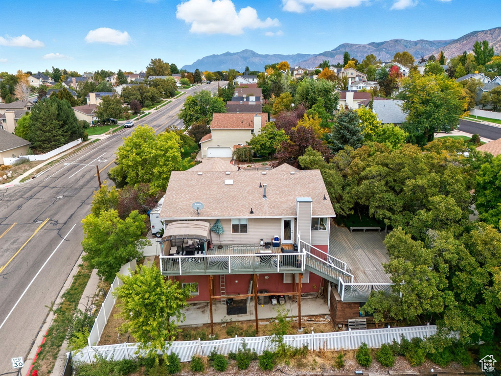 1045 E 5100 S South Ogden, UT 84403