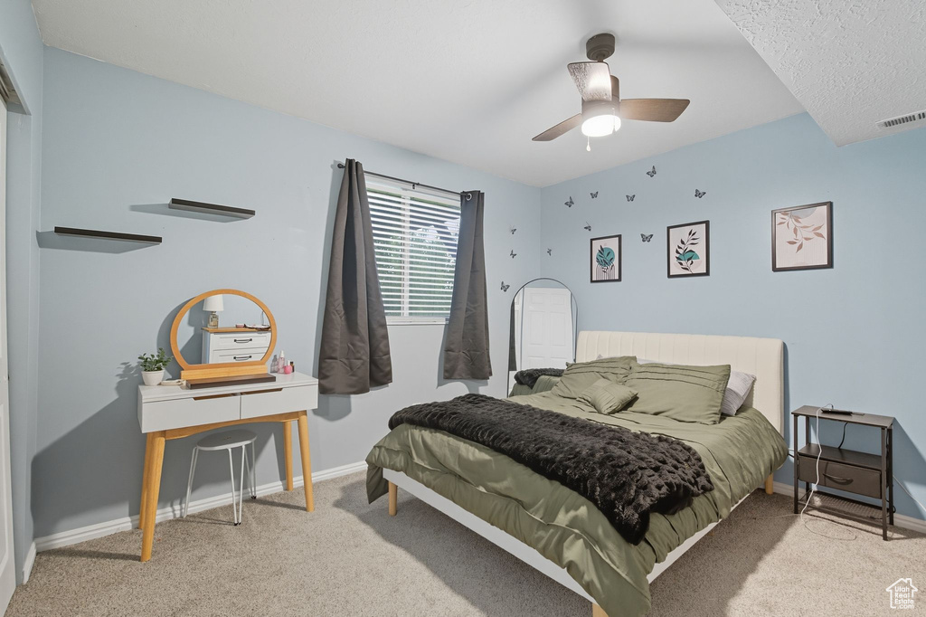 1045 E 5100 S South Ogden, UT 84403