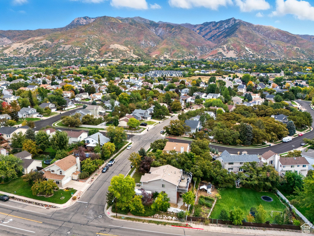 1045 E 5100 S South Ogden, UT 84403