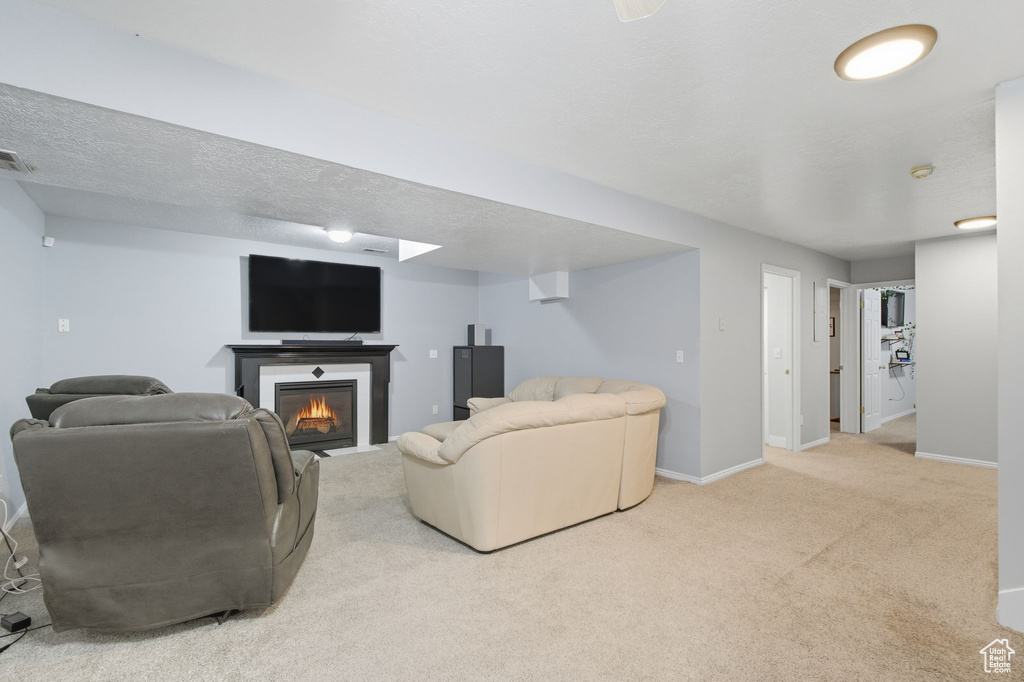 1045 E 5100 S South Ogden, UT 84403