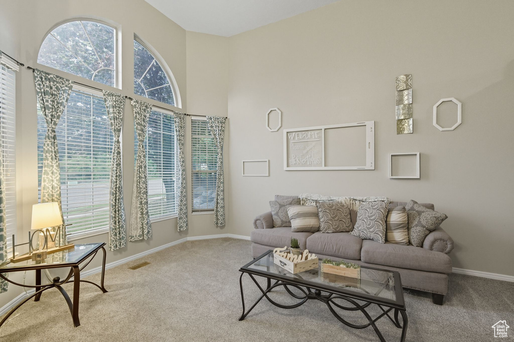 1045 E 5100 S South Ogden, UT 84403