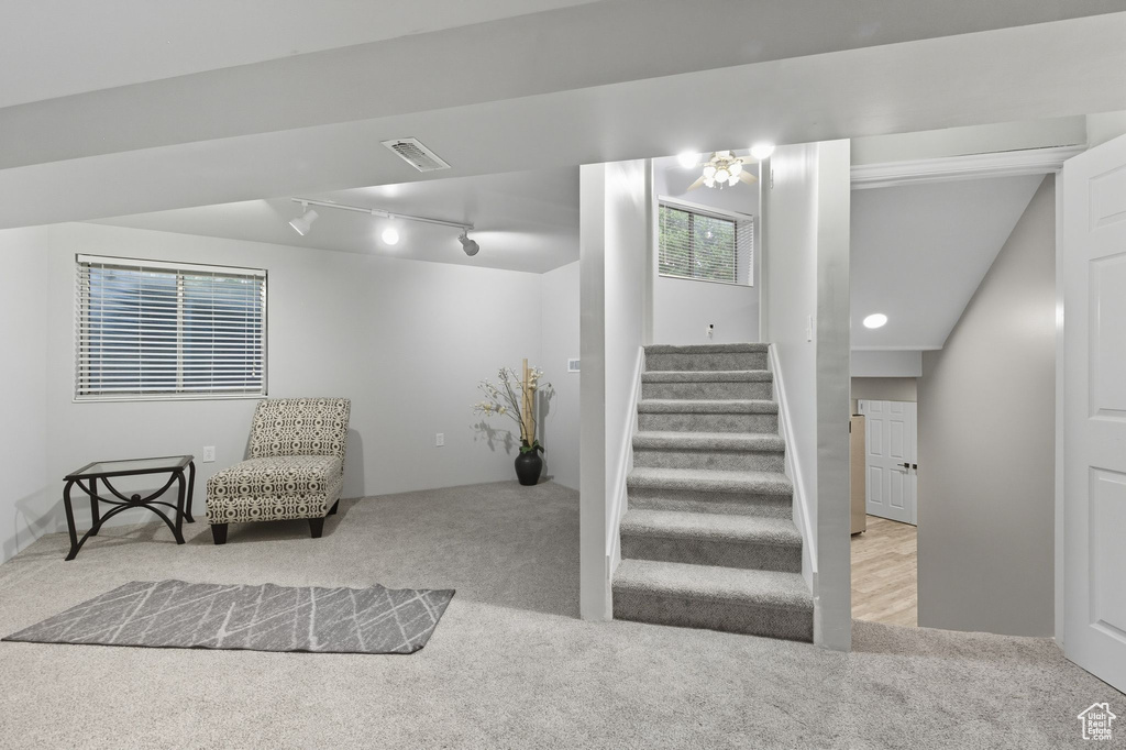 1045 E 5100 S South Ogden, UT 84403