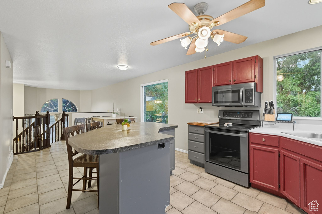 1045 E 5100 S South Ogden, UT 84403