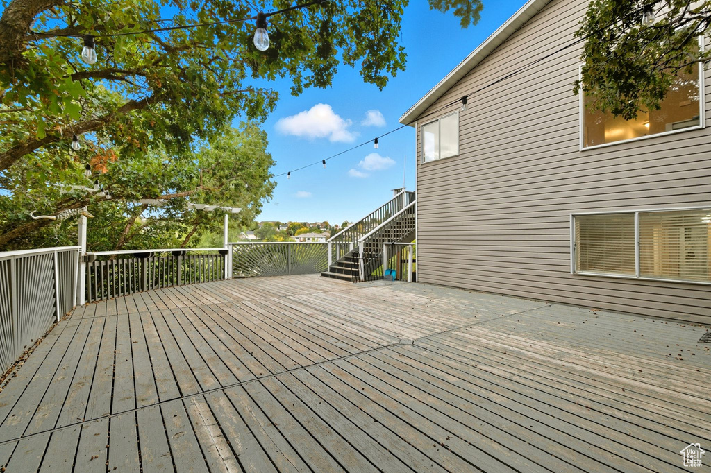 1045 E 5100 S South Ogden, UT 84403