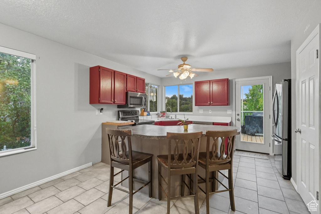1045 E 5100 S South Ogden, UT 84403