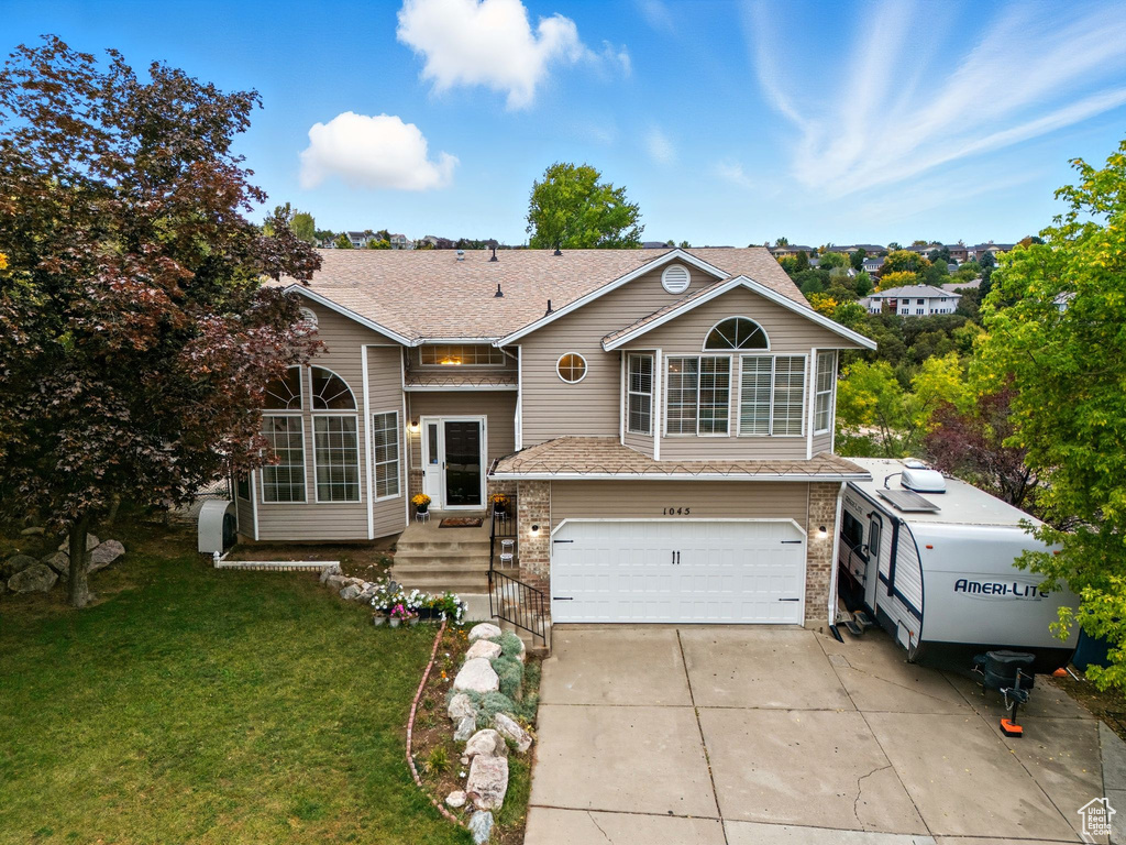 1045 E 5100 S South Ogden, UT 84403