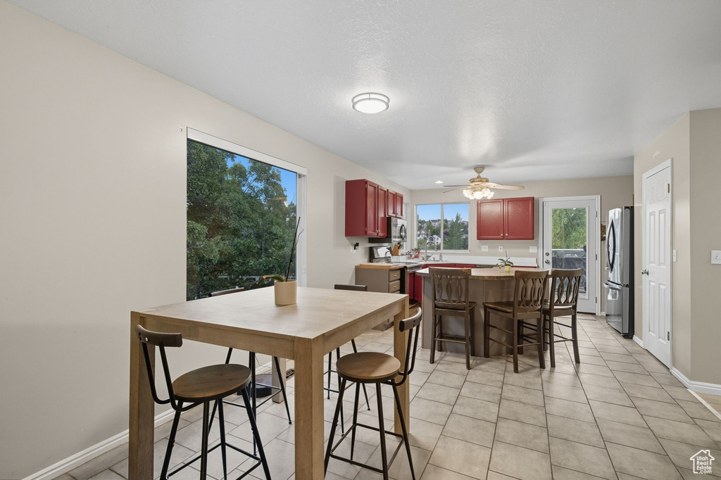 1045 E 5100 S South Ogden, UT 84403