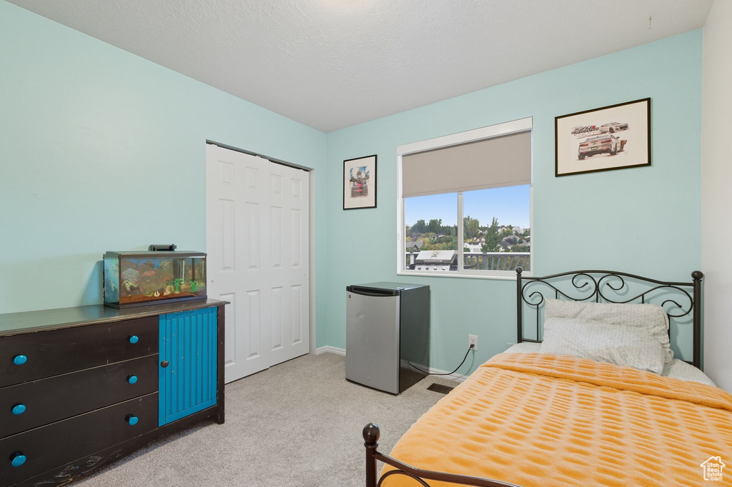 1045 E 5100 S South Ogden, UT 84403