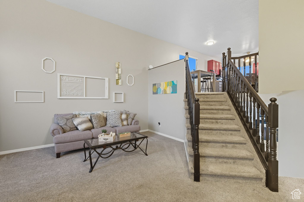 1045 E 5100 S South Ogden, UT 84403