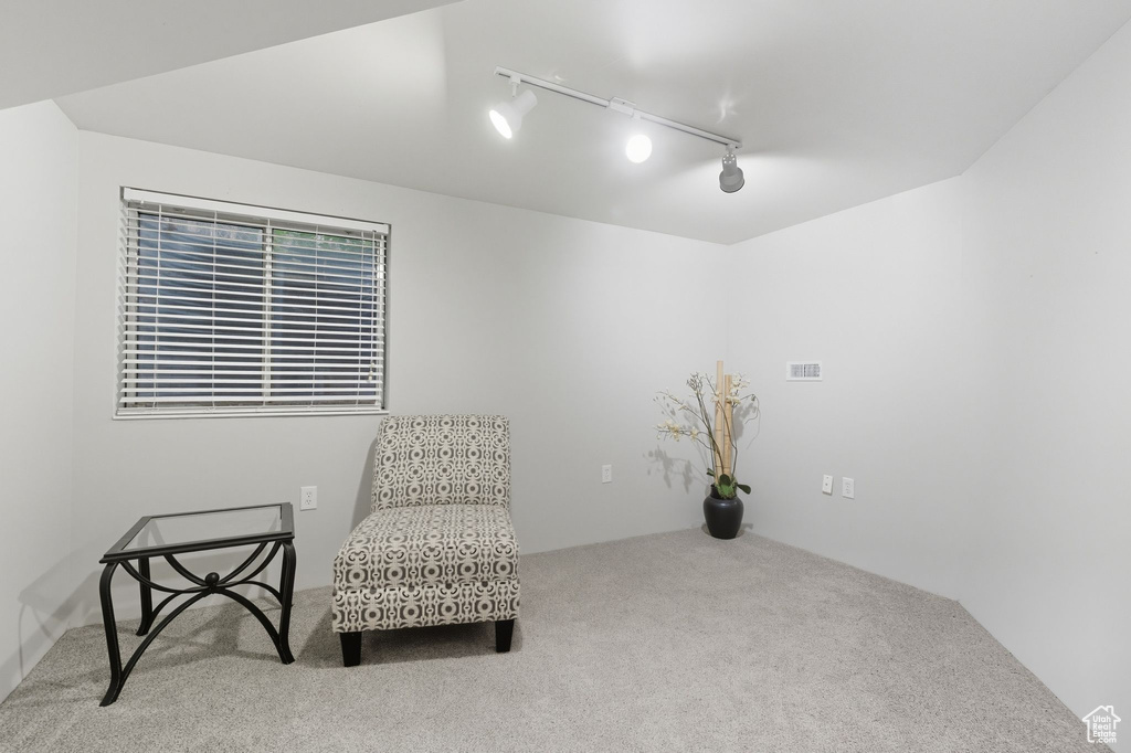 1045 E 5100 S South Ogden, UT 84403