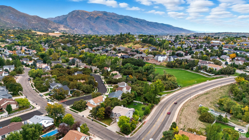 1045 E 5100 S South Ogden, UT 84403