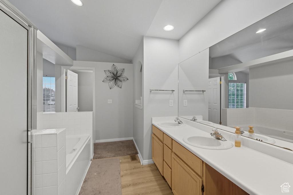1045 E 5100 S South Ogden, UT 84403