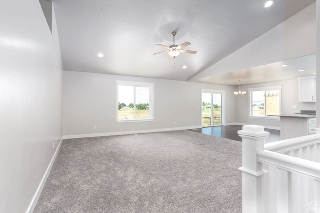 Photo 6 for MLS #2115556 at 536 N 510 East