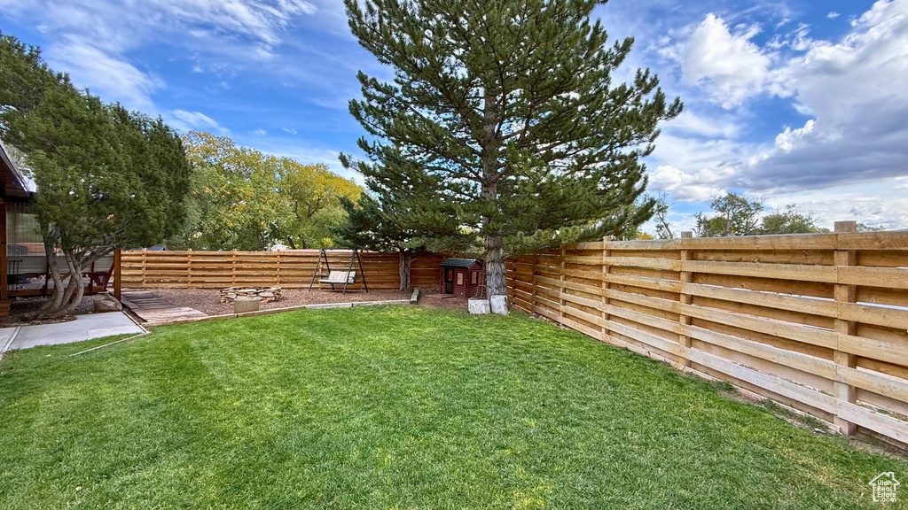 Photo 19 for MLS #2115557 at 94 W 3rd