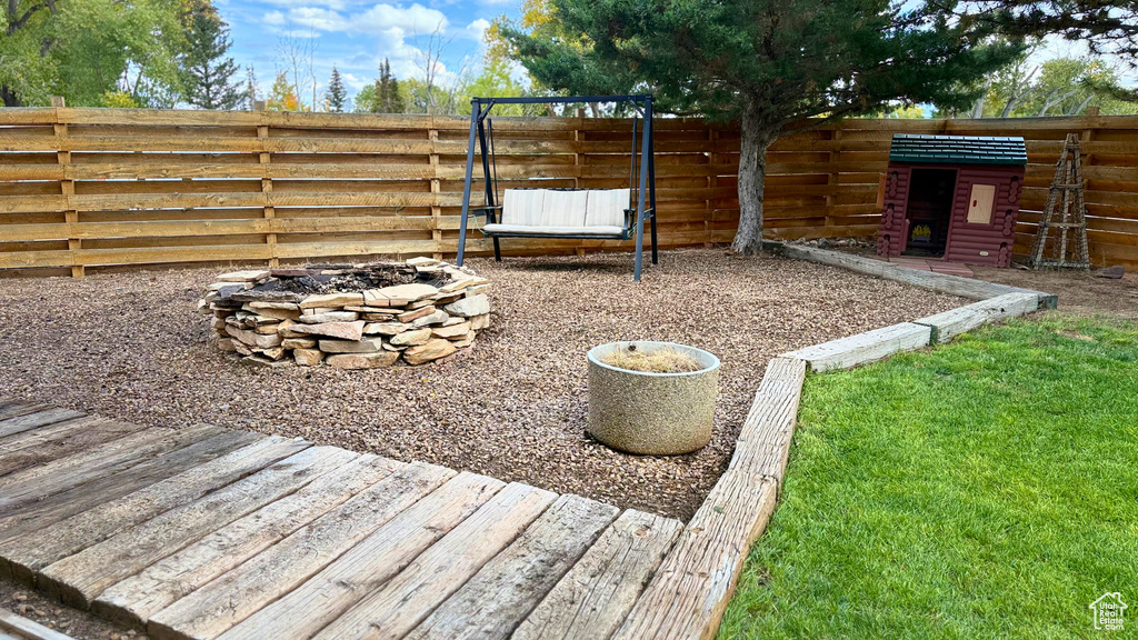 Photo 20 for MLS #2115557 at 94 W 3rd
