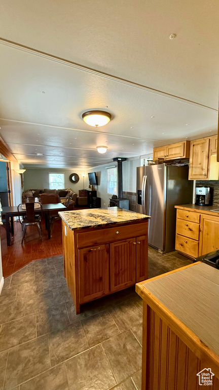 Photo 10 for MLS #2115557 at 94 W 3rd